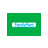 FamilyMart Gift Card