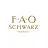 FAO Schwarz Gift Card