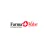 Farma Value Gift Card