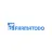 Farmatodo Gift Card