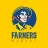 Farmers Market Gift Card