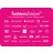 Fashioncheque Gift Card