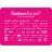 Fashioncheque Gift Card