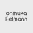 Fielmann Gift Card