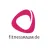 fitnessRAUM.de Gift Card