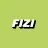 FIZI Gift Card