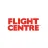 Flight Centre Gift Card