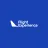 Flight Experience Gift Card