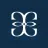 Flightgift GBP Gift Card