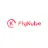 FlyKube Gift Card