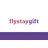 FlystayGift CH Gift Card
