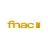Fnac Billetterie Gift Card