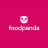 FoodPanda HK Gift Card
