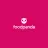 foodpanda Gift Card