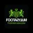 Footasylum Gift Card
