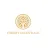 Forest Essentials AE Gift Card