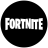 Fortnite Gift Card