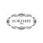 FORZIERI NO Gift Card