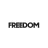 Freedom Gift Card