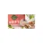 Fresh Garden Gift Card