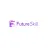 FutureSkills Gift Card