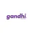 Gandhi Gift Card