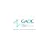 GAOC Gift Card