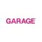 Garage Gift Card