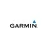 GARMIN Gift Card