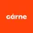Gárne Gift Card
