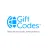 GCodes Global Digital Media US Gift Card