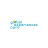 Global Experience Card CZE Gift Card