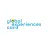 Global Experiences Card Gift Card