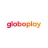 Globoplay Gift Card