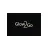 Glow2Go Gift Card