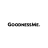 GoodnessMe Gift Card