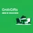 GrabGifts (Dine-Out) Gift Card
