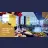 Grand Mercure Đà Nẵng Gift Card