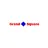 Grand Square Gift Card