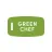 Green Chef Gift Card