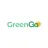 Greengo FR Gift Card