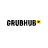 Grubhub+ Gift Card