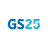 GS25 상품권 Gift Card