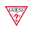 Guess EUR Gift Card