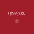 H. Samuel Gift Card