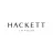 Hackett London AE Gift Card