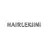 Hairlekiini Gift Card