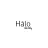 Halo Mobile Clothing Gift Card