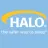 Halo Gift Card