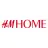 H&M HOME Gift Card